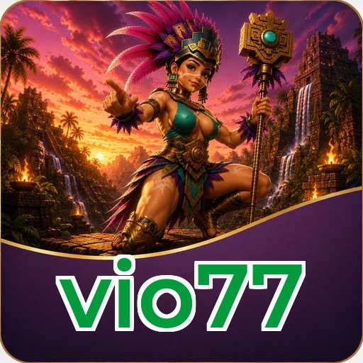 Update vio77 Versi 4.8.2