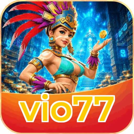 Pertanyaan yang Sering Diajukan - vio77