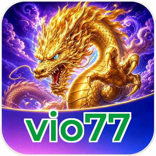 Tentang vio77