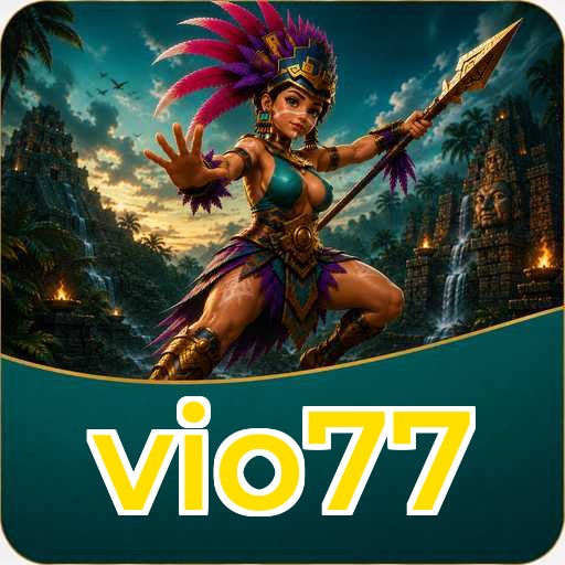 Permissions vio77
