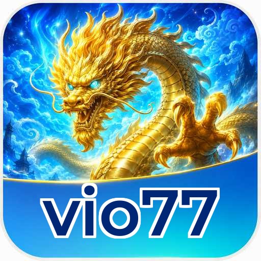 Download vio77 APK