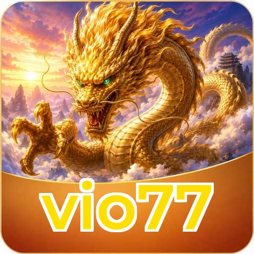 Analisis Performa Real-World - vio77