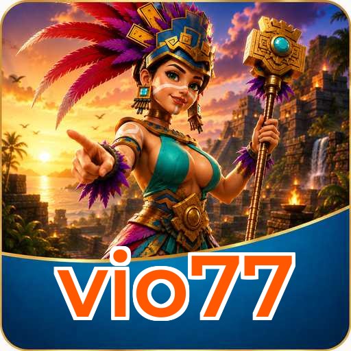 Update Terbaru
