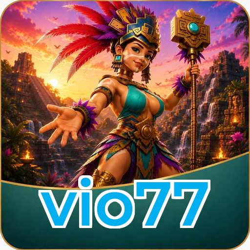 FAQ Download