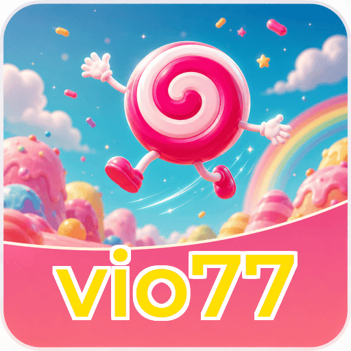 Analisis Keamanan Mendalam - vio77