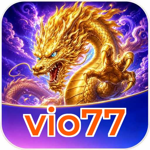 Rekomendasi & Kesimpulan - vio77