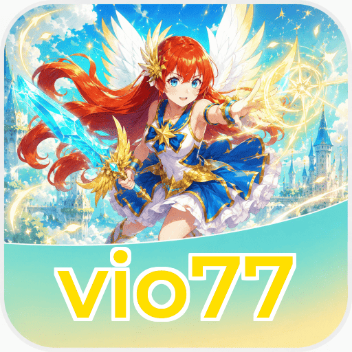 Panduan Download vio77