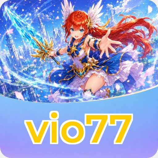 Verifikasi APK