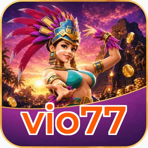 Grafik Performa vio77 APK Berdasarkan Kategori Device