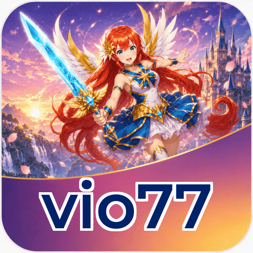 Ringkasan Eksekutif - vio77