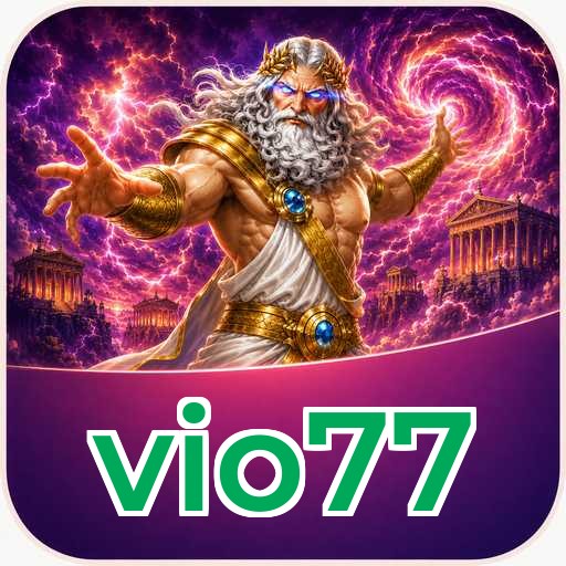 Persyaratan Sistem vio77