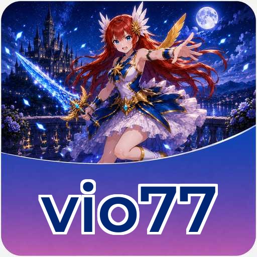 Metodologi Investigasi 4-Layer - vio77