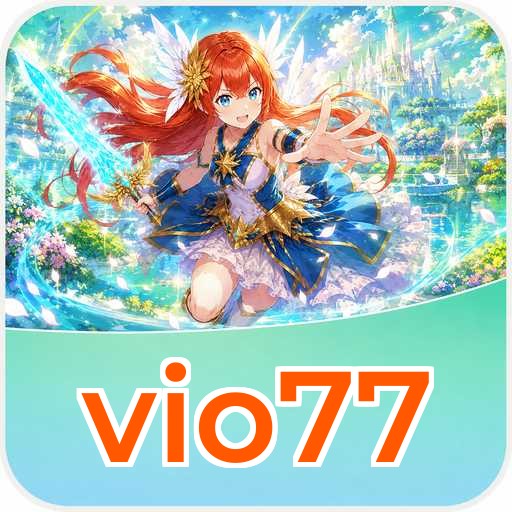Visi Misi