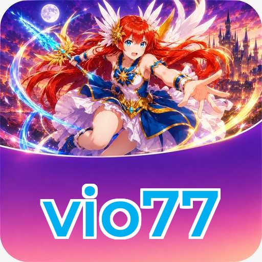 Fitur vio77